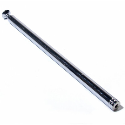 FUTABA - Antenn TX  8mm4L/5L/3EGX/Conq. - FUTABA