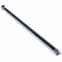 FUTABA - Antenn TX  8mm4L/5L/3EGX/Conq. - FUTABA