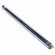 FUTABA - Antenn TX 10mm 7/8UPS/9V,10cp - FUTABA