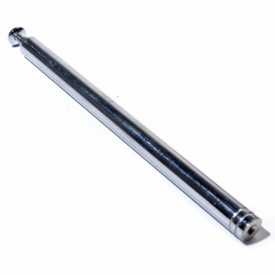 FUTABA - Antenn TX 10mm 7/8UPS/9V,10cp - FUTABA