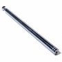 FUTABA - Antenn TX 10mm 7/8UPS/9V,10cp - FUTABA