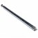 FUTABA - Antenn TX 10mm3UCP,T12Z ,12FG - FUTABA