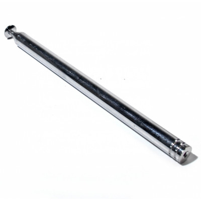 FUTABA - Antenn TX 10mm3UCP,T12Z ,12FG - FUTABA