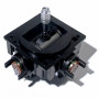 FUTABA - Spakenhet ST-53 6EXA,6J höger - FUTABA
