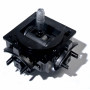 FUTABA - Spakenhet ST-53 RealFlight RA2 Mode 2 höger - FUTABA