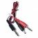 FUTABA - TX Laddkabel 4PL, 4PK, 6J, 8J ,10J(1,5mm) - FUTABA
