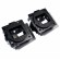 FUTABA - Spakram till ST-53 - FUTABA
