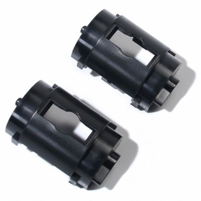 FUTABA - Spakfäste ST-53 G3.5 - FUTABA