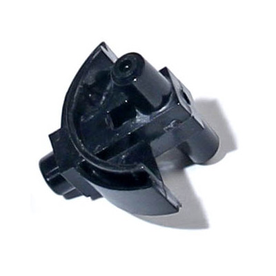 FUTABA - Spakhållare ST-53 - FUTABA