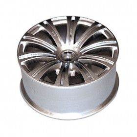 FUTABA - Ratt 4PK ST-68 - FUTABA