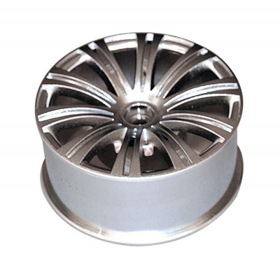 FUTABA - Ratt 4PK ST-68 - FUTABA