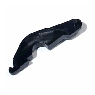 FUTABA - Swingarm ST-47/56 - FUTABA