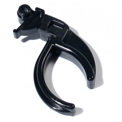 FUTABA - Avtryckararm 4PKS, 4PK, 4PL - FUTABA