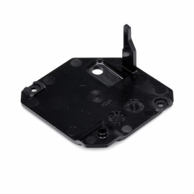 FUTABA - Bakstycke ST-56 - FUTABA