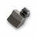 FUTABA - Switch Knapp ST-78 - FUTABA
