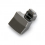 FUTABA - Switch Knapp ST-78 - FUTABA