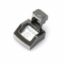 Switch Knapp ST-78-FUTABA-1M10A25901