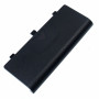FUTABA - Batterilucka 7C, 9C, 10C, 10CG - FUTABA