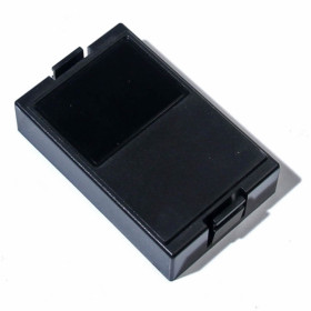 FUTABA - Modulhus TX övre - FUTABA