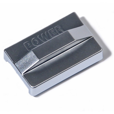 FUTABA - Strömbrytar knapp T14MZ* - FUTABA