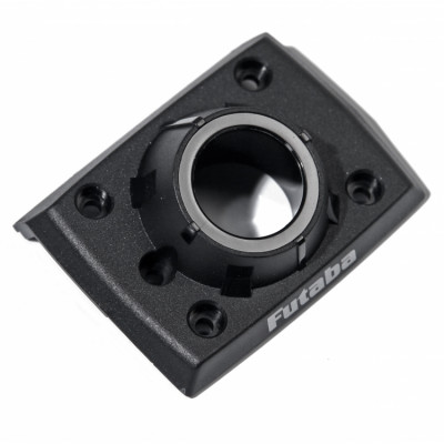 FUTABA - Krage i plast TX antenn T12Z - FUTABA