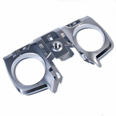 FUTABA - Panel fram FP12FG - FUTABA