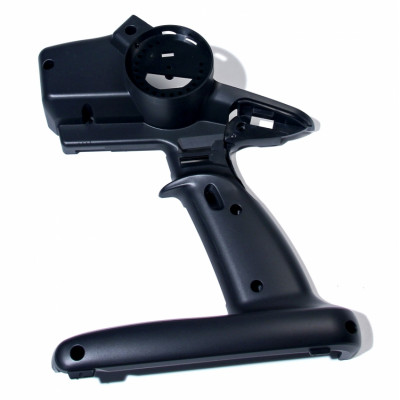 FUTABA - Bakre sändarskal T4PK, 4PKS - FUTABA