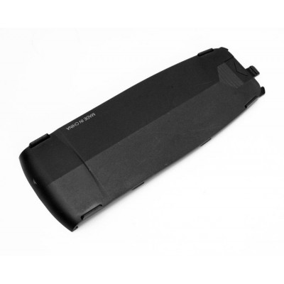 FUTABA - Batterilucka 4PK, 4PKS - FUTABA