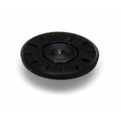 FUTABA - Jog knapp T10C - FUTABA