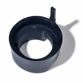 FUTABA - Antennguide TX 10CG - FUTABA