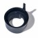FUTABA - Antennguide TX 10CG - FUTABA