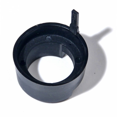 FUTABA - Antennguide TX 10CG - FUTABA