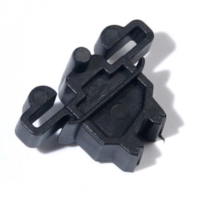 FUTABA - Trim pot till 8FG, 14SG - FUTABA