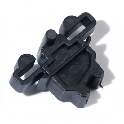FUTABA - Trim pot till 8FG, 14SG - FUTABA