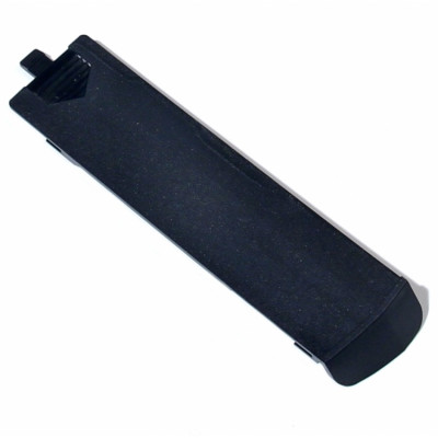 FUTABA - Batterilucka 8FGS - FUTABA