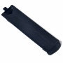 FUTABA - Batterilucka 8FGS - FUTABA