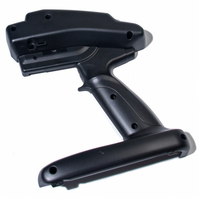 FUTABA - Bakstycke T4PL - FUTABA