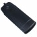 FUTABA - Batterilucka 4PL &amp