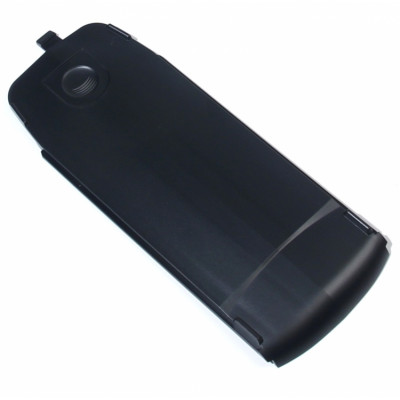 FUTABA - Batterilucka 4PL &amp