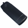 FUTABA - Batterilucka 4PL &amp
