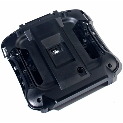 FUTABA - Bakstycke 14SG - FUTABA