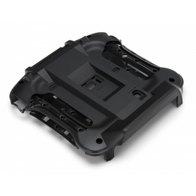 FUTABA - Bakstycke 18SZ - FUTABA