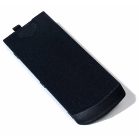 FUTABA - Batterilucka T14SG, 18SZ, 16SZ - FUTABA