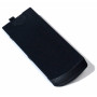 FUTABA - Batterilucka T14SG, 18SZ, 16SZ - FUTABA