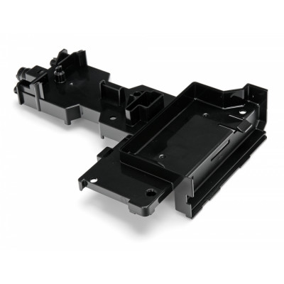 FUTABA - Ram T14SG - FUTABA