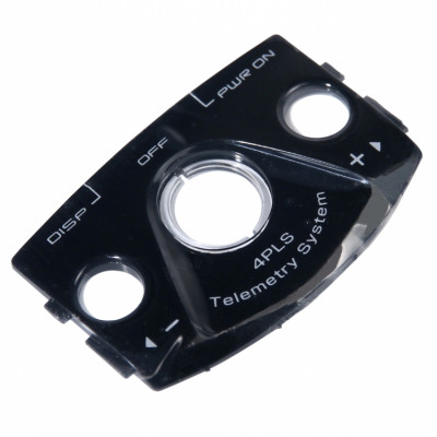 FUTABA - Främre Front 4PLS - FUTABA