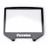 FUTABA - LCD täckglas (reservdel) T4PX - FUTABA