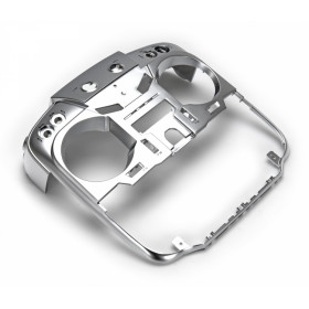 FUTABA - Främre panel 18SZ - FUTABA