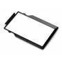 FUTABA - Displayram T7PX (övre) - FUTABA