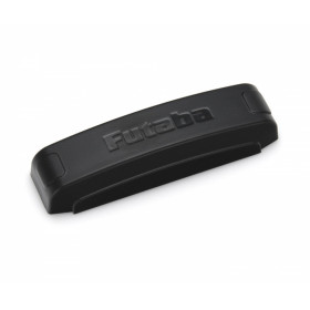 FUTABA - Antennskydd 7PX - FUTABA